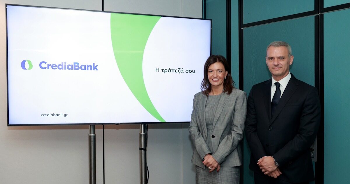 new credia bank vrettou irodotou 1200x630.jpeg