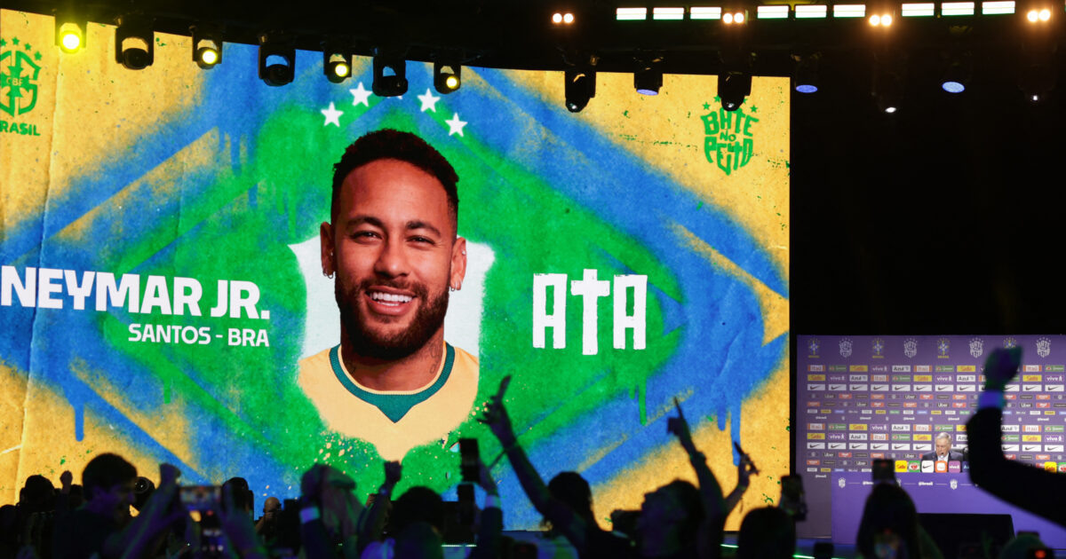 neymar 2 1200x630.jpg