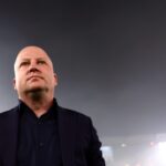 nikolic 4 1200x630.jpg