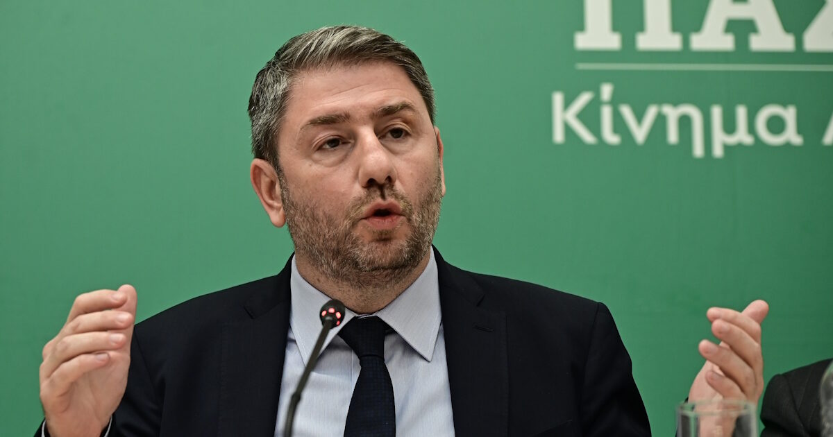 nikos androulakis 04052026 1 1200x630.jpg
