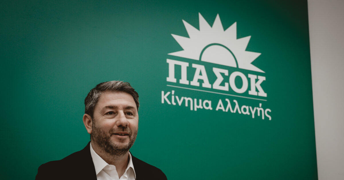 nikos androulakis pasok 10 1200x630.jpg