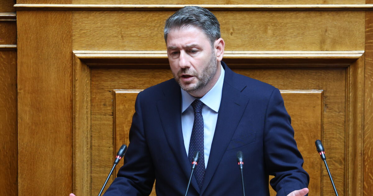 nikos androulakis pasok 9 1 1200x630.jpg