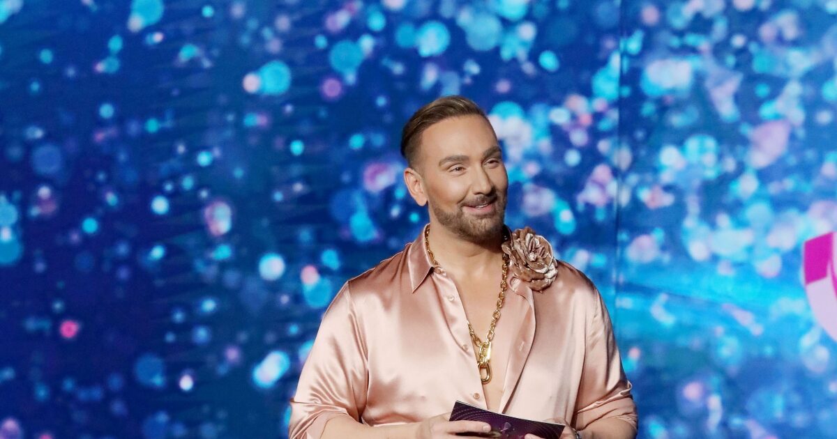 nikos koklonis 1 1200x630.jpg