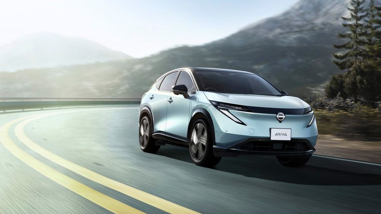 nissan ariya 3.jpg