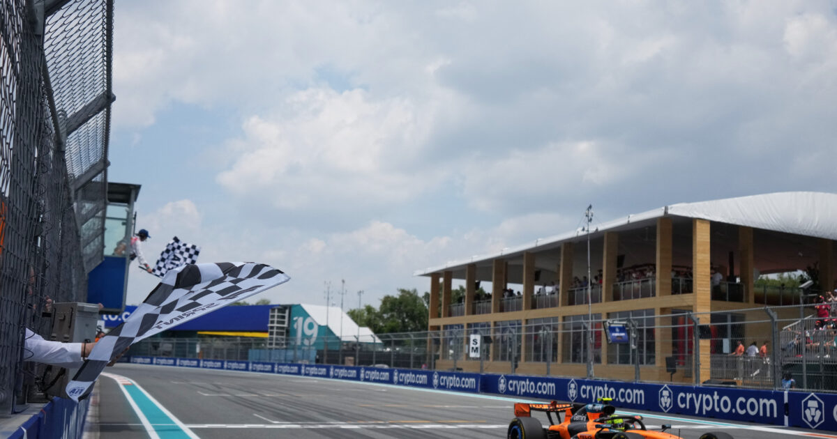 norris f1 miami 1200x630.jpg