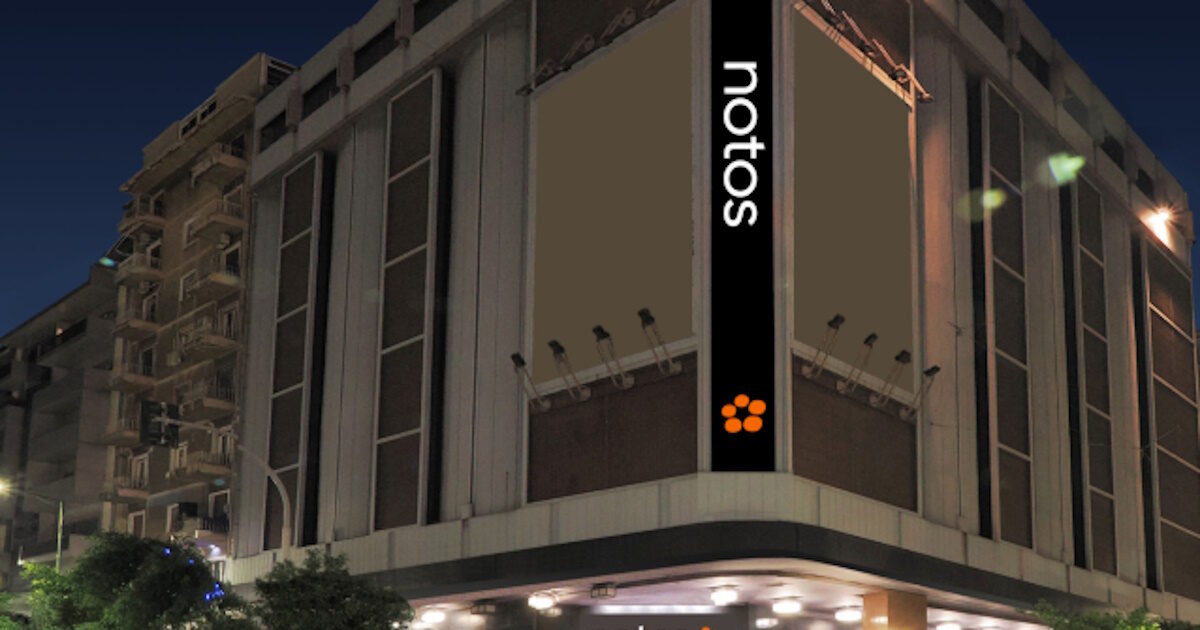 notos stores 1200x630.jpg