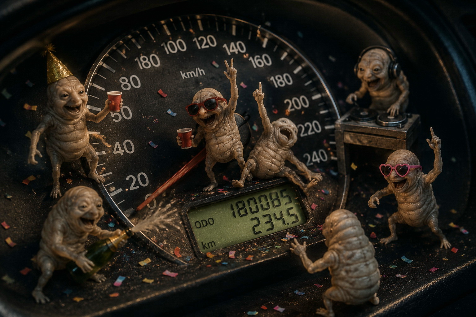 odometer 1.jpg