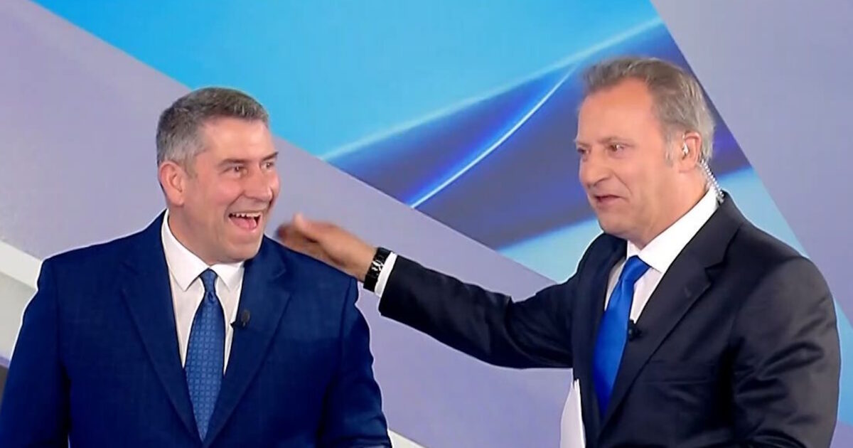 oikonomako arxiki 1200x630.jpg