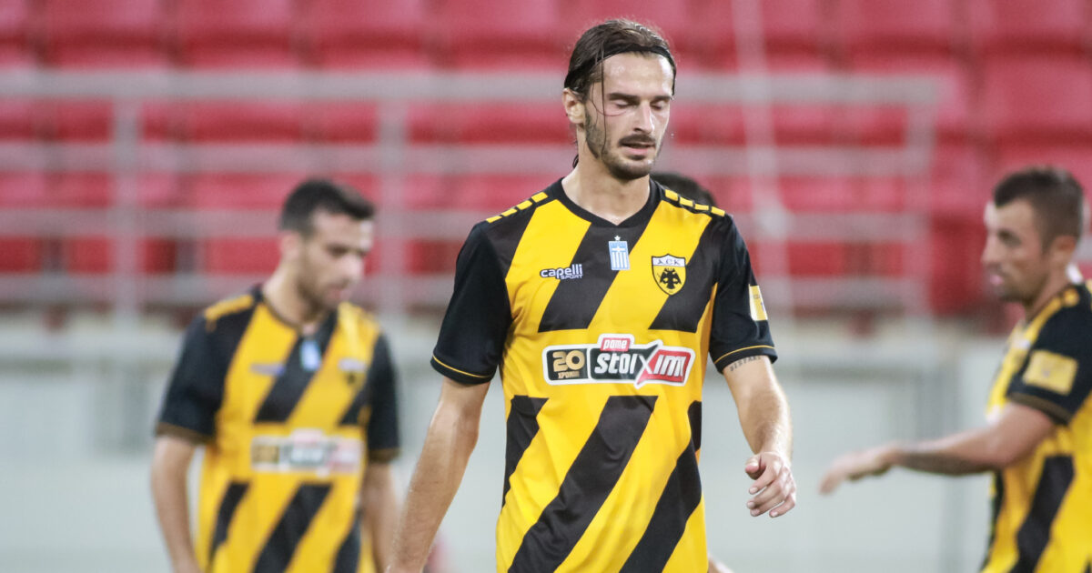 oikonomou 1200x630.jpg