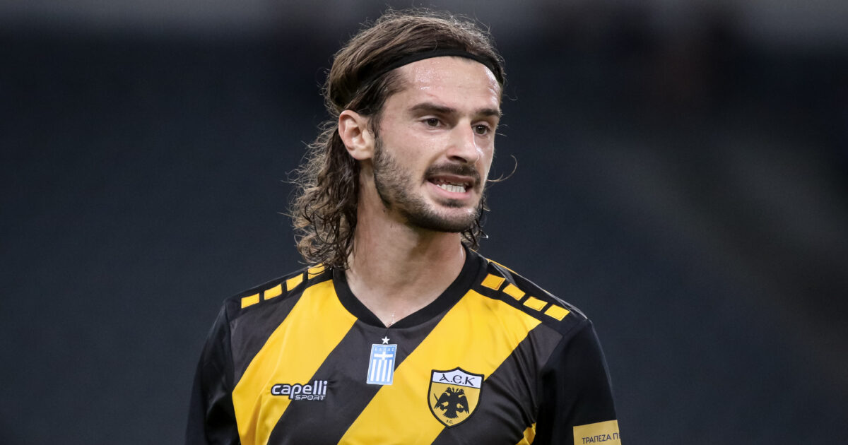 oikonomou 2 1200x630.jpg