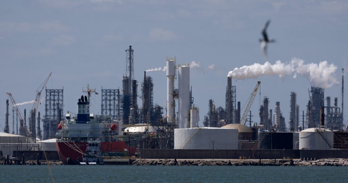 oil facilities 1 1200x630.jpeg