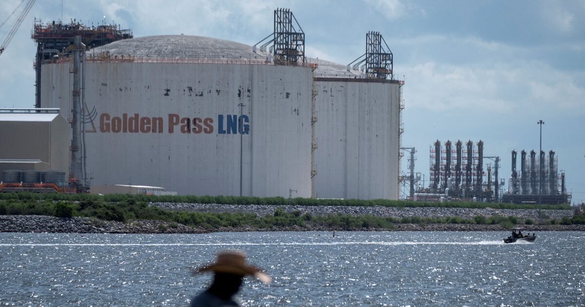 oil facilities 1200x630.jpg
