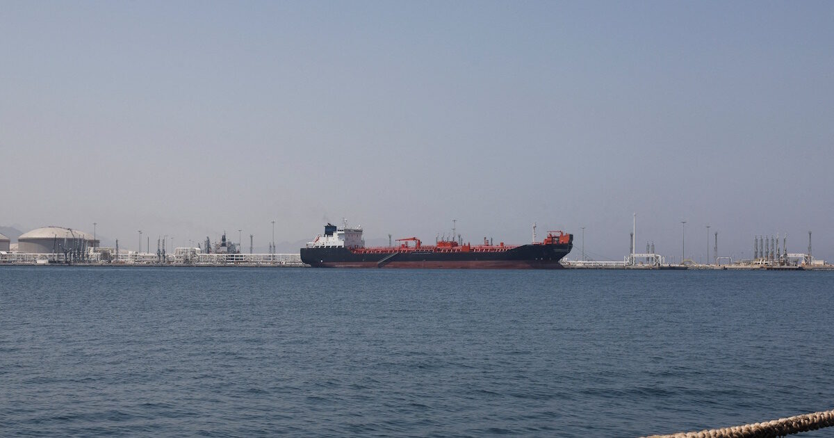 oil hormuz 1 1200x630.jpg