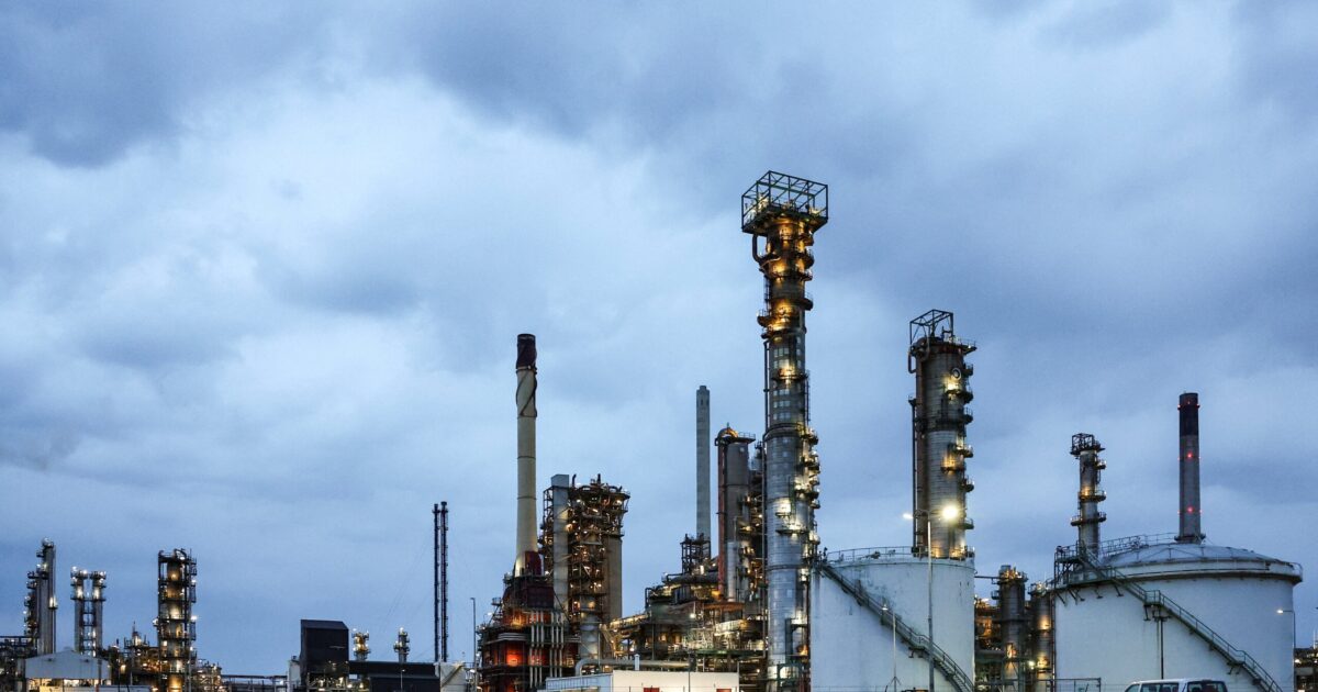 oil industry 2 1200x630.jpeg