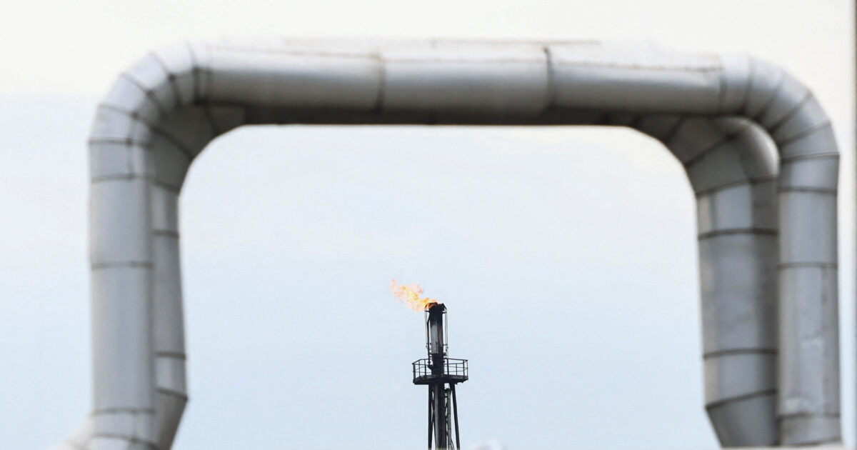 oil refineries reuters 1200x630.jpg