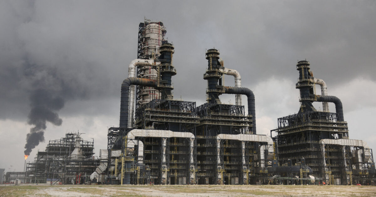 oil refinery r 1200x630.jpg
