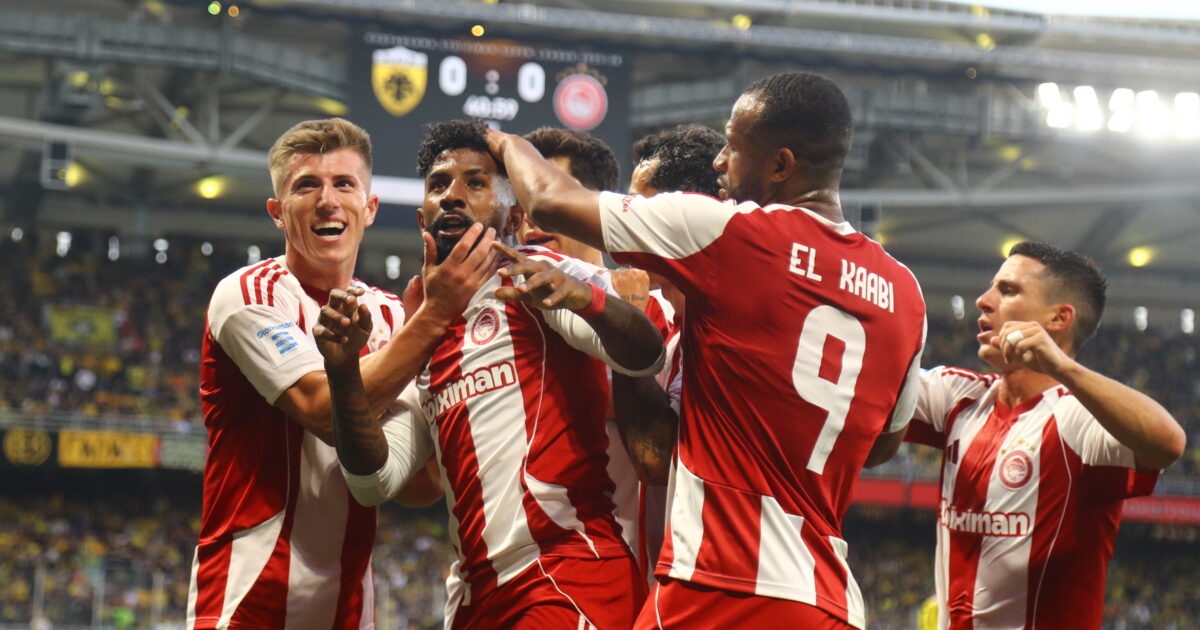olympiacos 2 1 1200x630.jpg