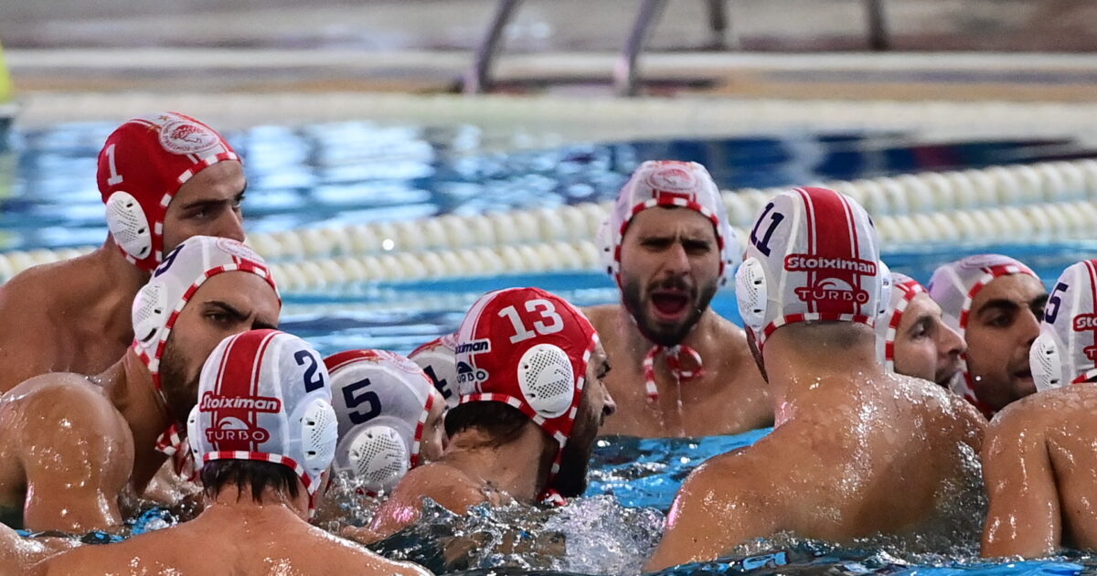 olympiacos 3 2 1200x630.jpg