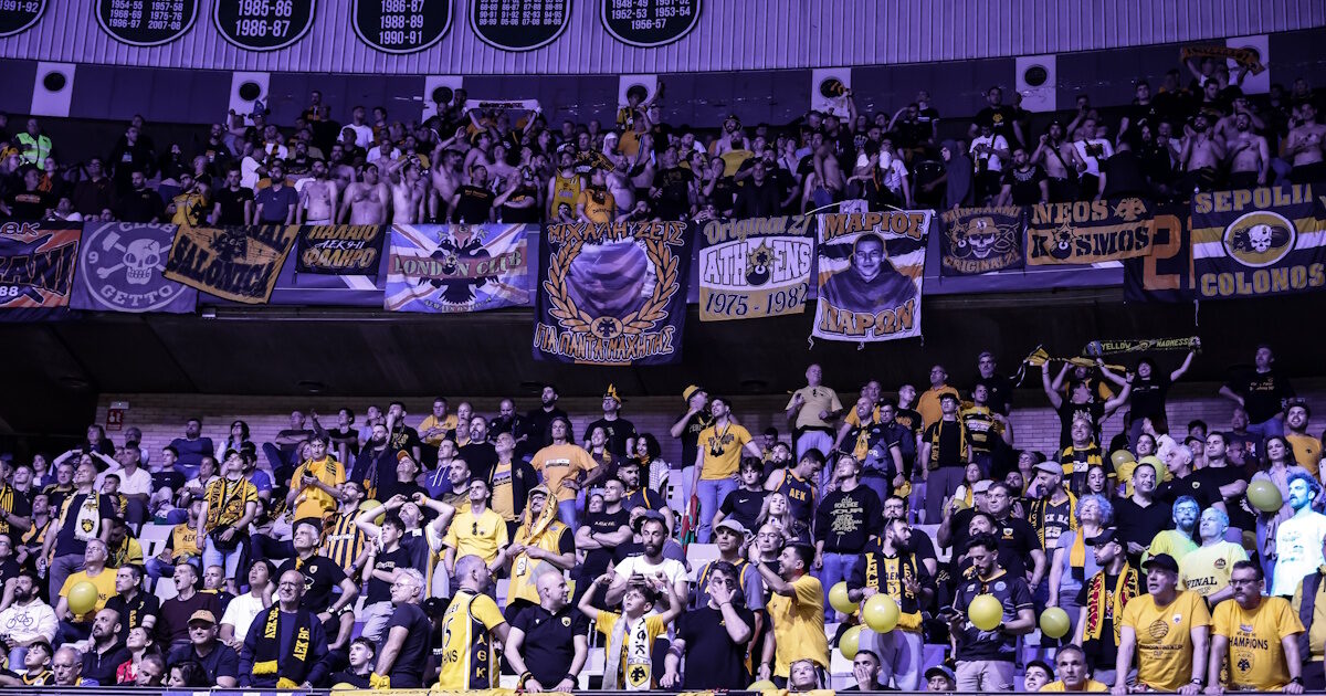 olympiakos opadoi eurokinissi 1200x630.jpg