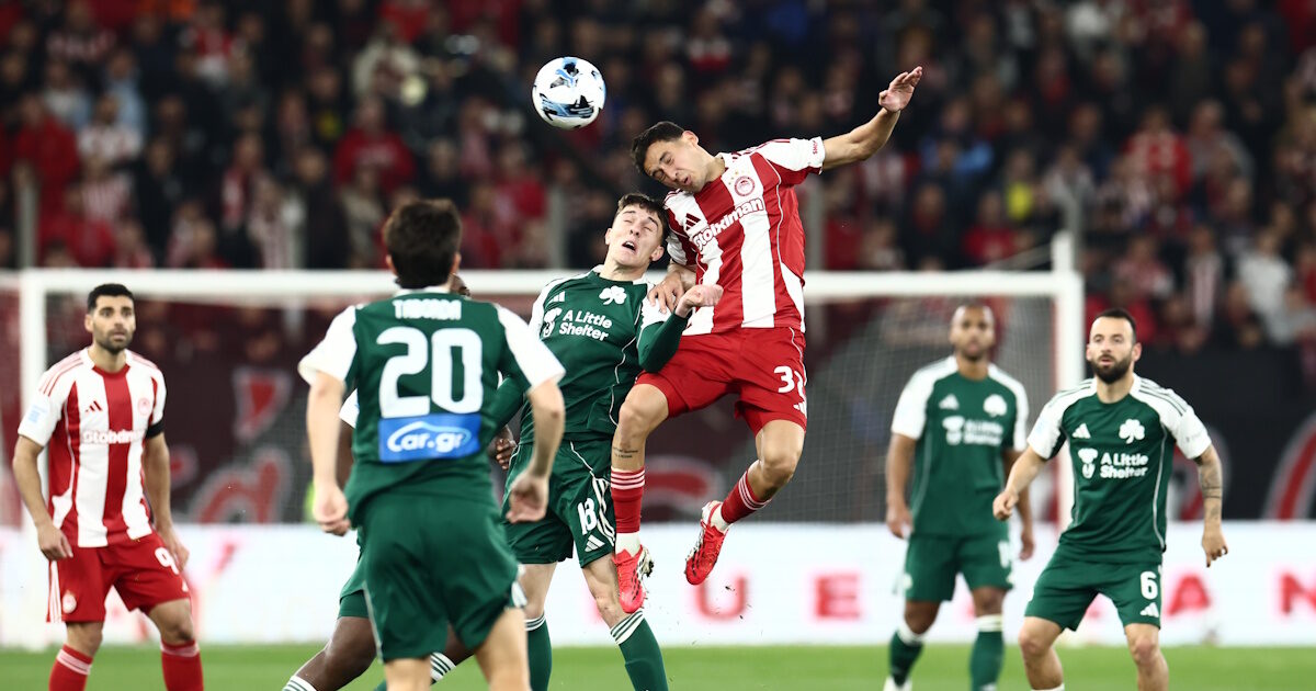 olympiakos panathinaikos eurokinissi 3 1200x630.jpg