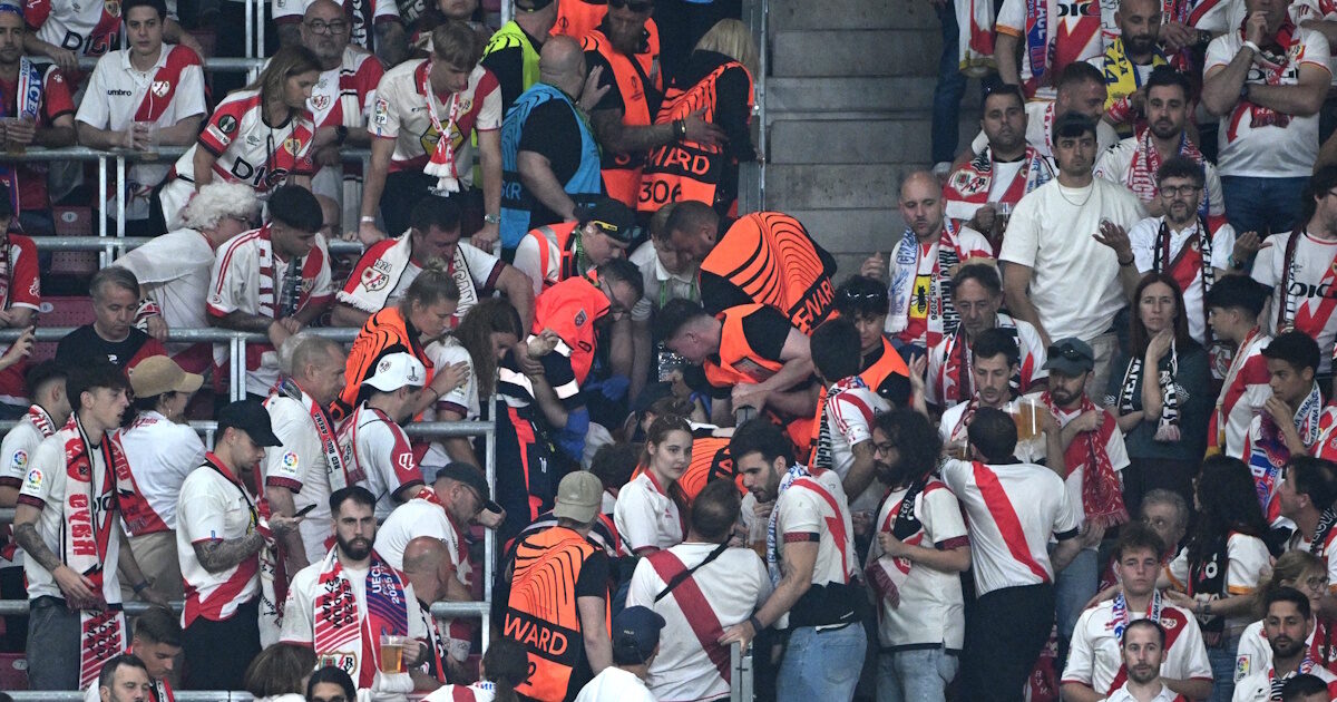 opados rayo eksedra reuters 1200x630.jpg
