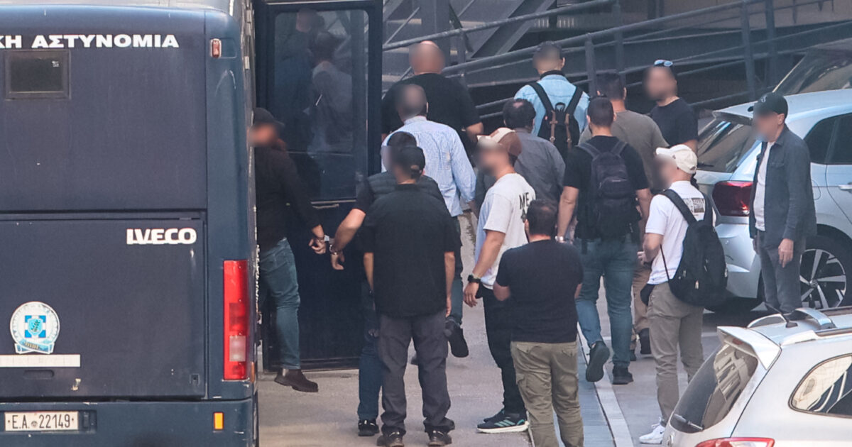 opekepe kriti kykloma 1200x630.jpg