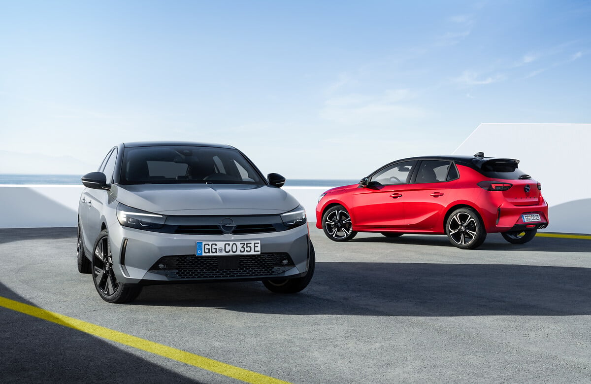 opel corsa .jpg