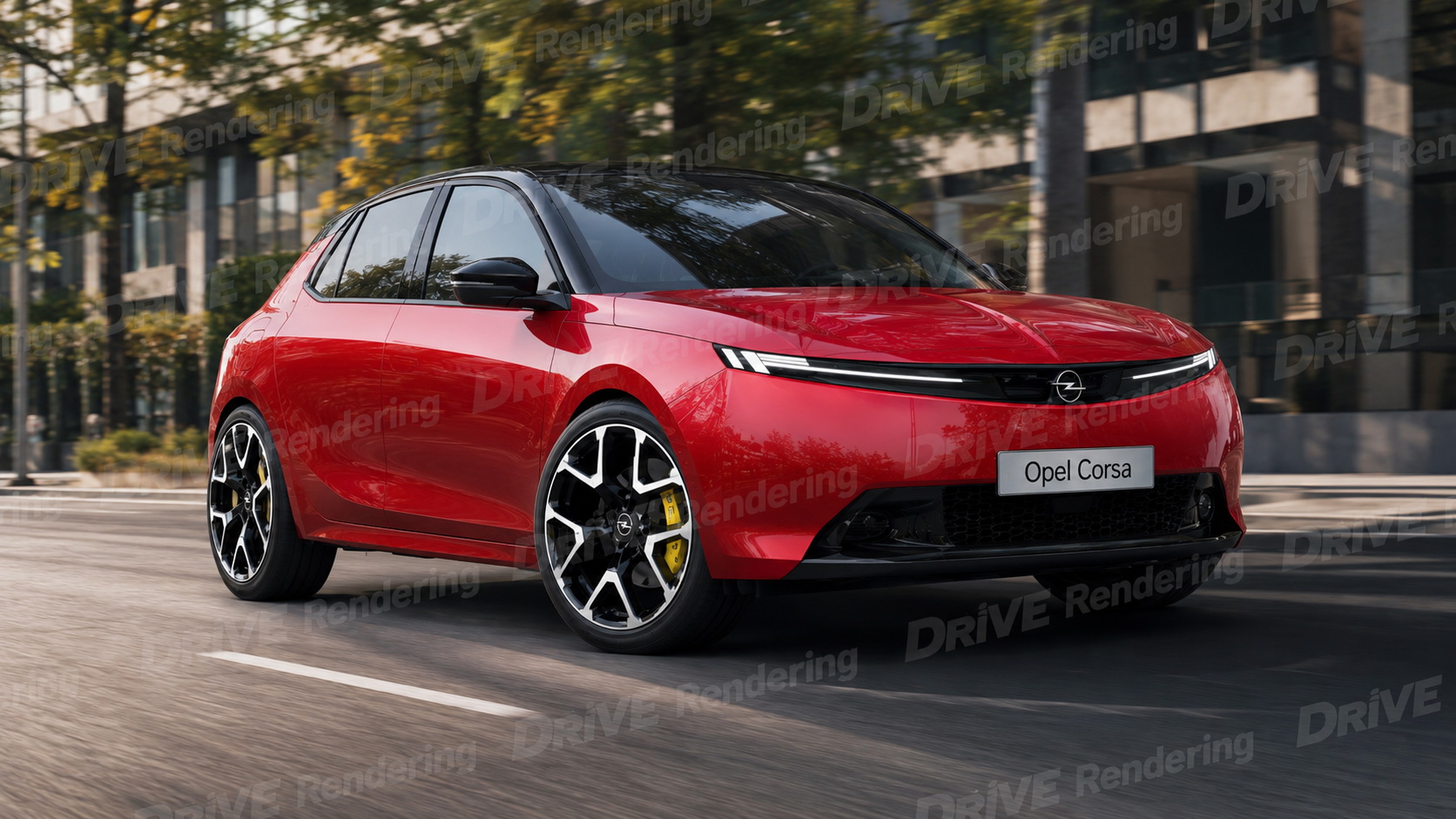 opel corsa 2027 1.jpg