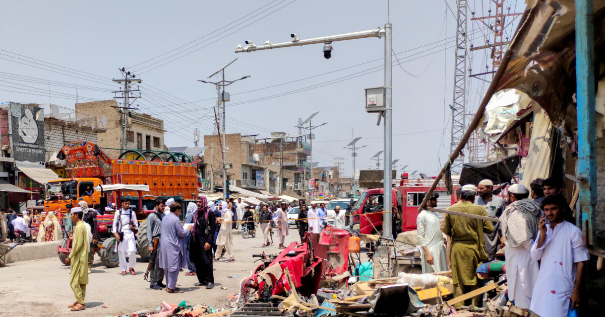 pakistan reuters 1200x630.jpg