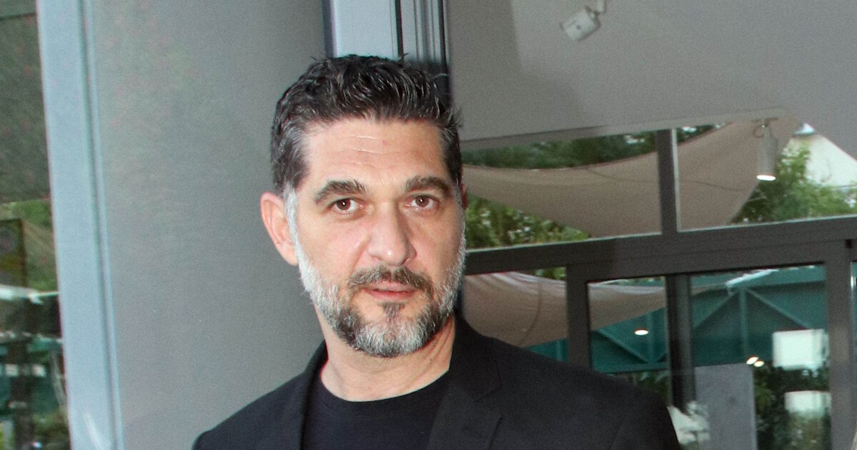 panos ioannidis 1200x630.jpg