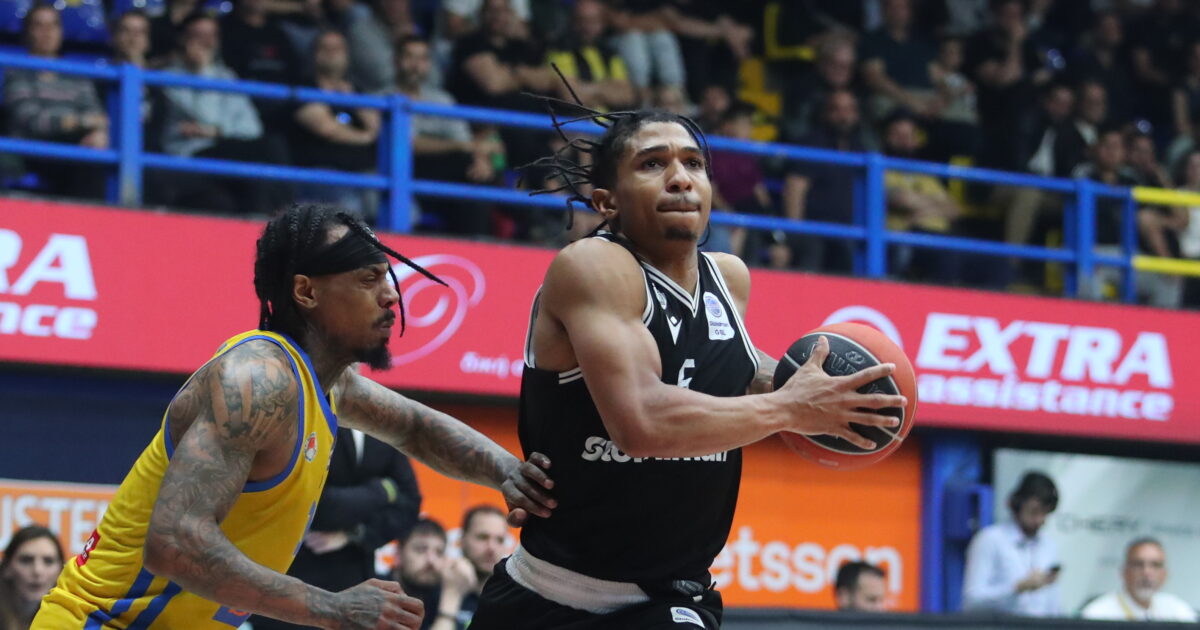 paok peristeri 1 1200x630.jpg
