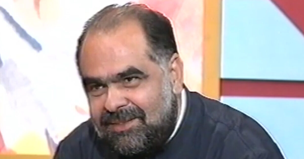 papa tsakalos 1200x630.jpg