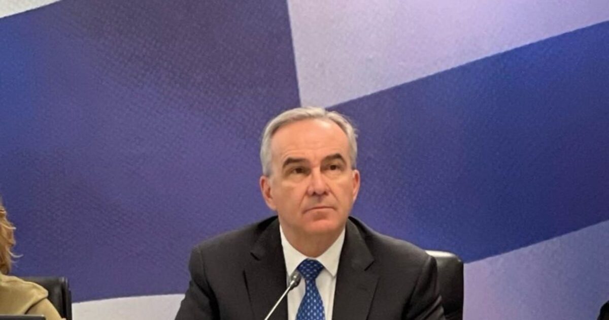 papathanassis 15 05 26 1200x630.jpeg