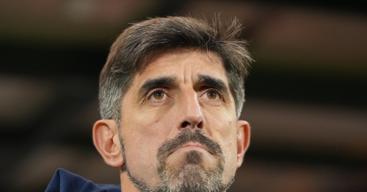 paunovic 1200x630.jpg