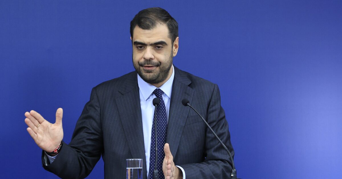 pavlos marinakis 11 1200x630.jpeg