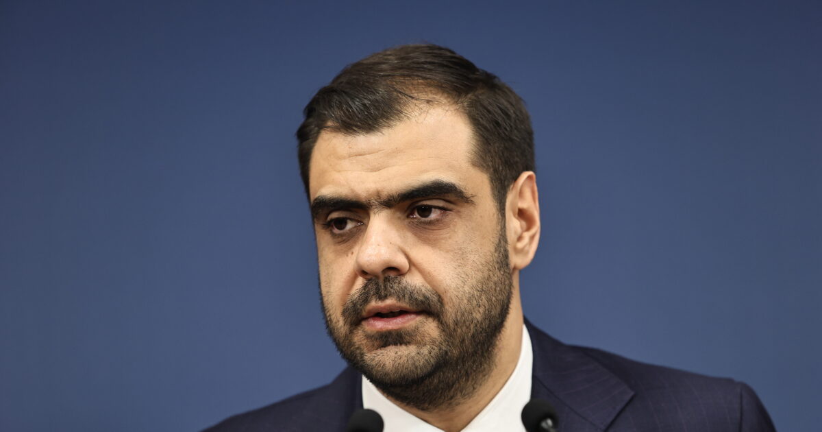 pavlos marinakis eurok 1 1200x630.jpg