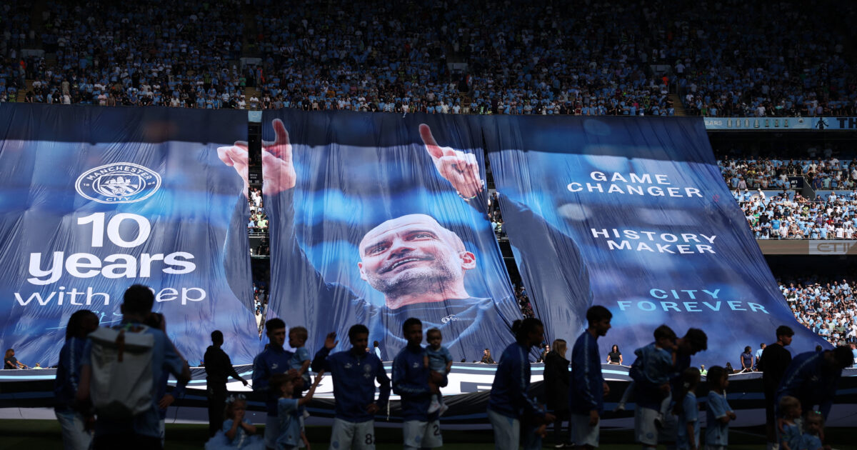 pep 4 1200x630.jpg