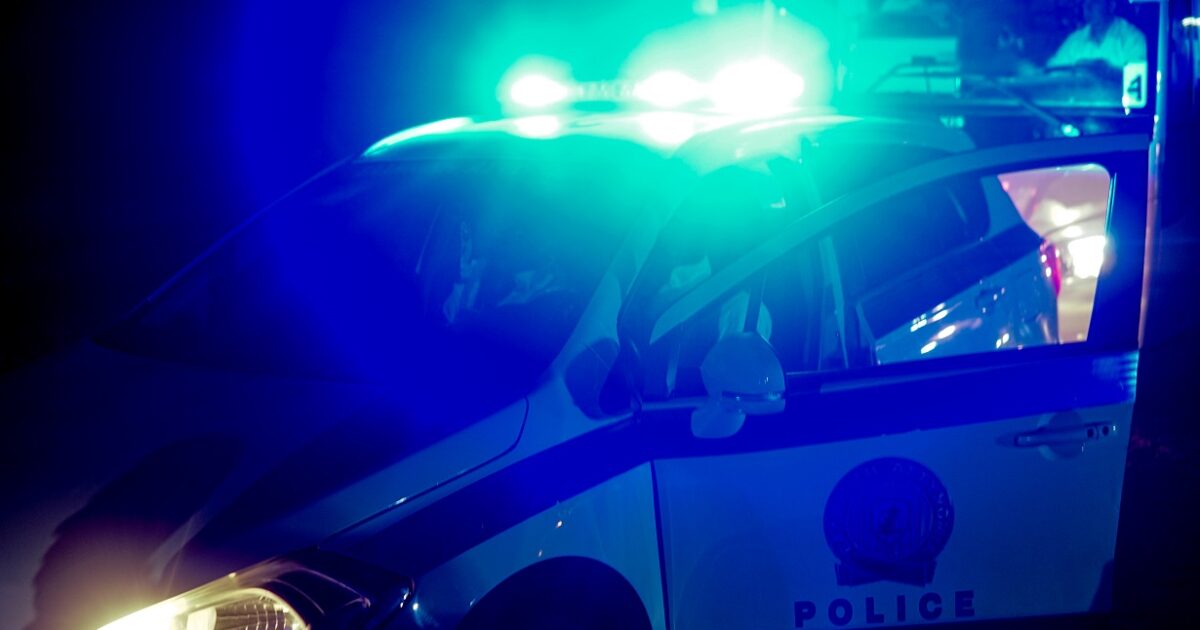 peripoliko 2 1200x630.jpg