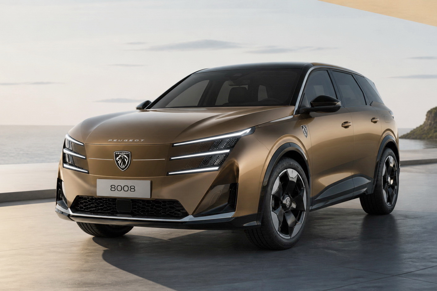 peugeot 8008 opening.jpg