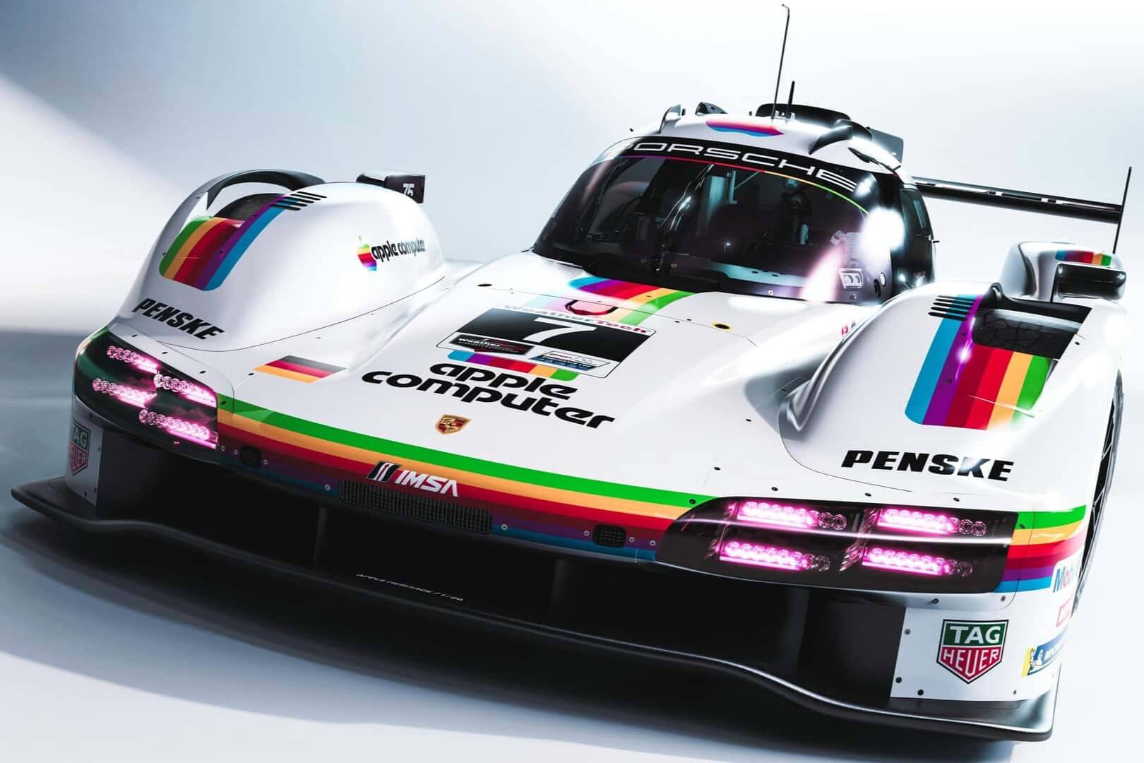 porsche 936 with apple livery 3.jpg