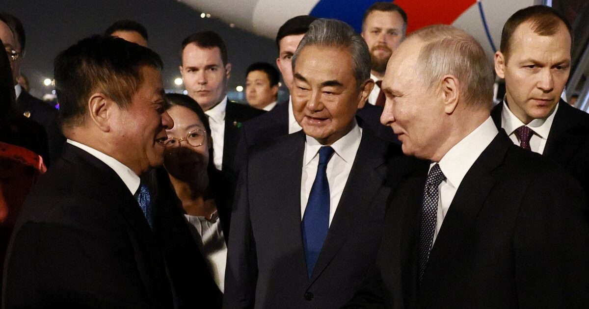 putin china 1 1200x630.jpg