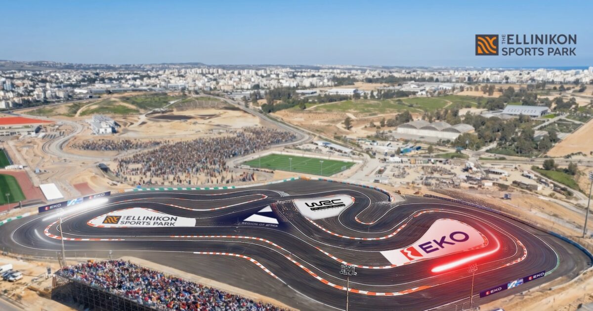 rally acropolis 2026 ypereidiki 01 1200x630.jpeg
