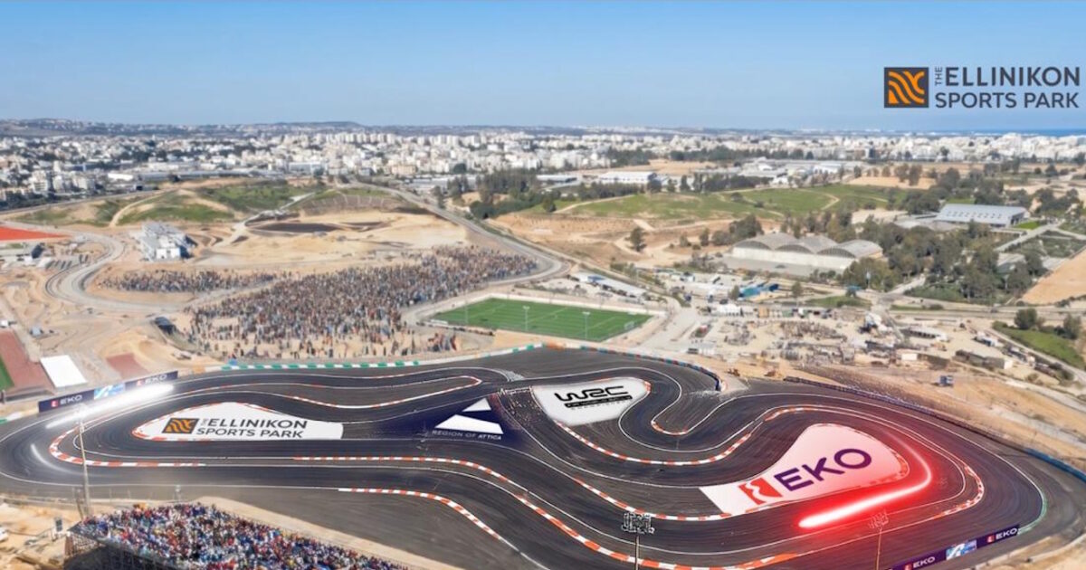 rally akropolis 1200x630.jpg