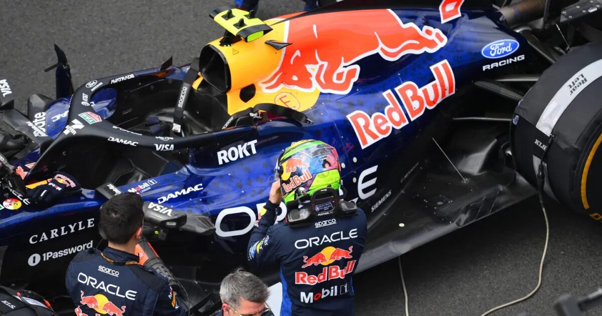 red bull ford formula1 1200x630.jpg