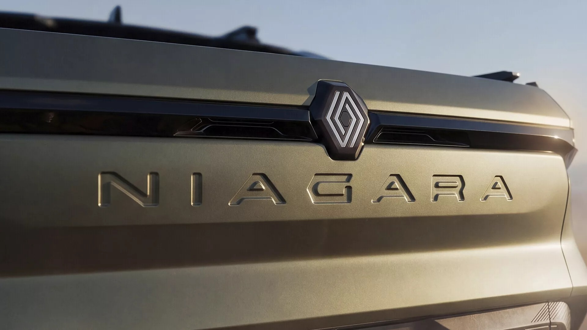 renault niagara .jpg