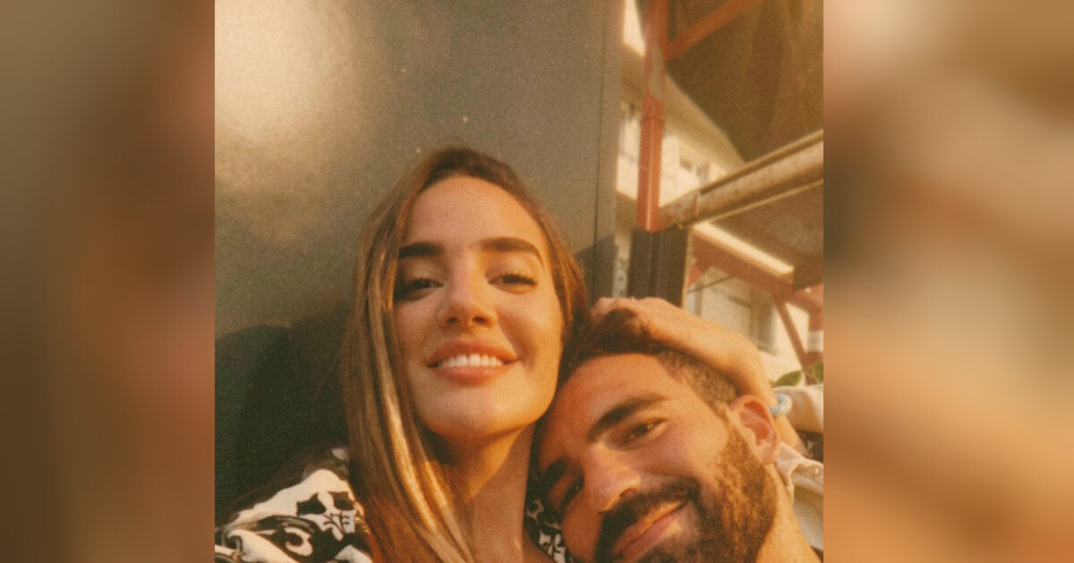 ria ellinidou dimitris alexandrou 1200x630.jpg