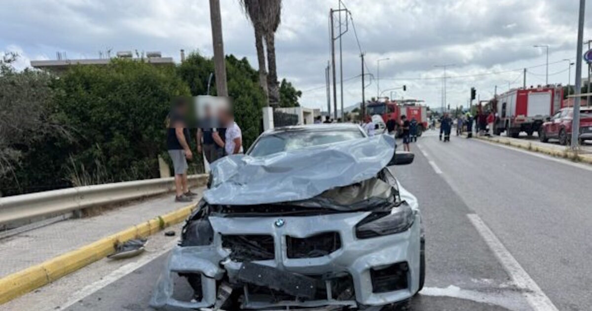 rodos 1200x630.jpeg
