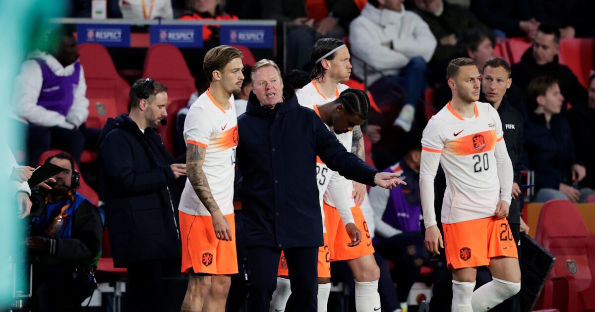 ronald koeman gettyimages 1200x630.jpg
