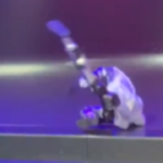 roscreenshot 2026 05 21 114431.png
