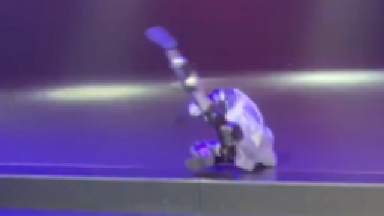 roscreenshot 2026 05 21 114431.png